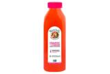Natalie's Orchid Island Strawberry Lemonade 12oz 6 pack